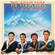 Four Tops - One More Mountain